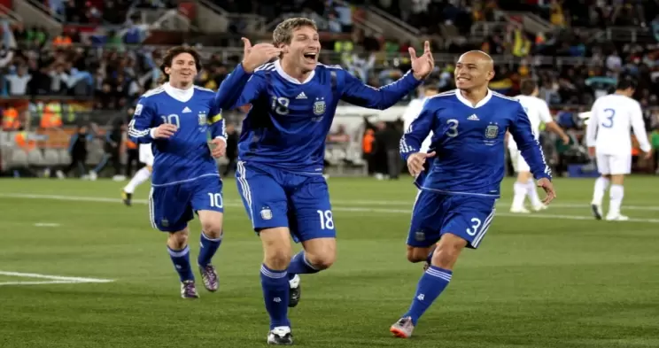 咪咕直播tv版下载_咪咕直播tv版下载高清无插件体育直播_咪咕直播tv版下载在线免费观看体育直播赛事-24直播